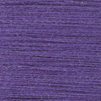 Laine St-Pierre Wool Thread - Singles