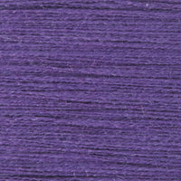 Laine St-Pierre Wool Thread