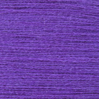 Laine St-Pierre Wool Thread - Singles