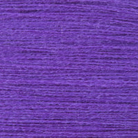 Laine St-Pierre Wool Thread