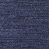 Laine St-Pierre Wool Thread - Singles