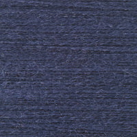 Laine St-Pierre Wool Thread