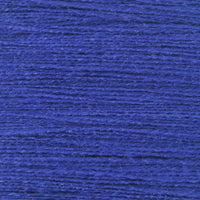 Laine St-Pierre Wool Thread - Singles