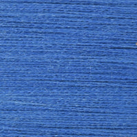 Laine St-Pierre Wool Thread - Singles