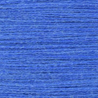 Laine St-Pierre Wool Thread - Singles