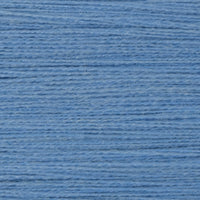 Laine St-Pierre Wool Thread - Singles