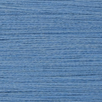 Laine St-Pierre Wool Thread