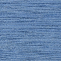 Laine St-Pierre Wool Thread - Singles