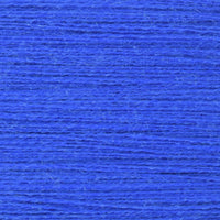 Laine St-Pierre Wool Thread - Singles