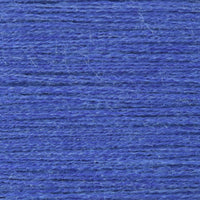 Laine St-Pierre Wool Thread - Singles