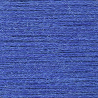 Laine St-Pierre Wool Thread