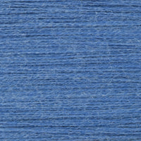 Laine St-Pierre Wool Thread - Singles