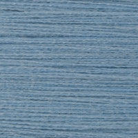 Laine St-Pierre Wool Thread - Singles