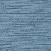 Laine St-Pierre Wool Thread