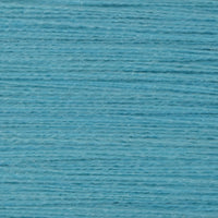 Laine St-Pierre Wool Thread - Singles