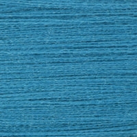 Laine St-Pierre Wool Thread