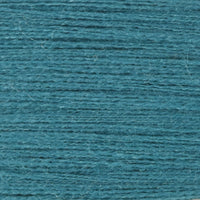Laine St-Pierre Wool Thread - Singles