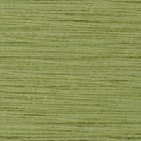 Laine St-Pierre Wool Thread - Singles