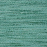 Laine St-Pierre Wool Thread - Singles
