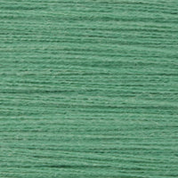 Laine St-Pierre Wool Thread - Singles