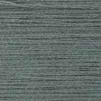 Laine St-Pierre Wool Thread - Singles