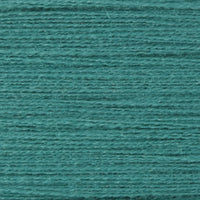 Laine St-Pierre Wool Thread - Singles