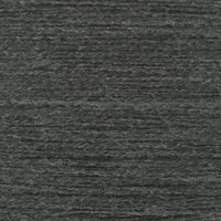 Laine St-Pierre Wool Thread - Singles