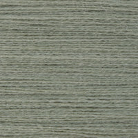 Laine St-Pierre Wool Thread - Singles