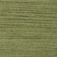 Laine St-Pierre Wool Thread