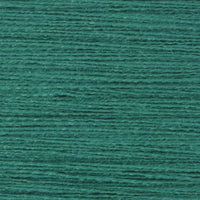 Laine St-Pierre Wool Thread - Singles
