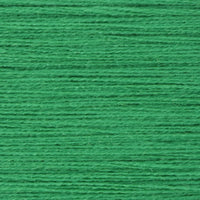 Laine St-Pierre Wool Thread - Singles