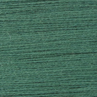 Laine St-Pierre Wool Thread - Singles