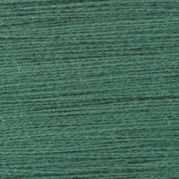 Laine St-Pierre Wool Thread