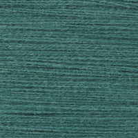 Laine St-Pierre Wool Thread - Singles