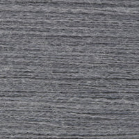 Laine St-Pierre Wool Thread - Singles