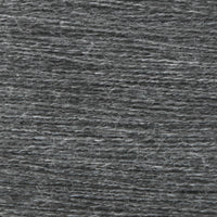 Laine St-Pierre Wool Thread - Singles