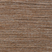 Laine St-Pierre Wool Thread - Singles