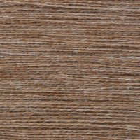 Laine St-Pierre Wool Thread