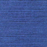 Laine St-Pierre Wool Thread