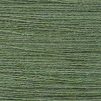 Laine St-Pierre Wool Thread - Singles