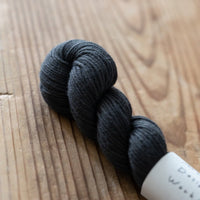Maito Solid 10/4 Sashiko Thread