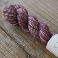 Maito Variegated 10/4 Sashiko Thread