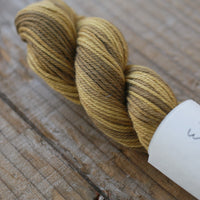Maito Variegated 10/4 Sashiko Thread