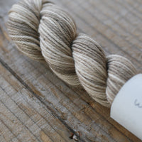 Maito Variegated 10/4 Sashiko Thread