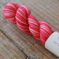 Maito Variegated 10/4 Sashiko Thread