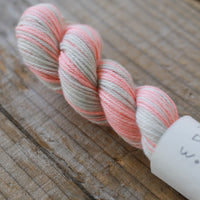 Maito Variegated 10/4 Sashiko Thread