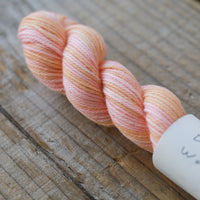 Maito Variegated 10/4 Sashiko Thread