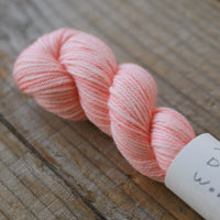 Maito Variegated 10/4 Sashiko Thread