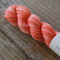 Maito Variegated 10/4 Sashiko Thread