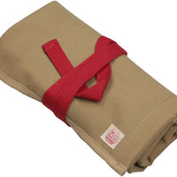 Garden Tool Roll